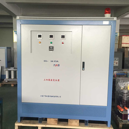 SG-500KVAʽx׃