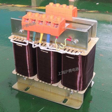 x׃15kva