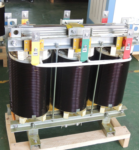 SG׃SG-50KVA