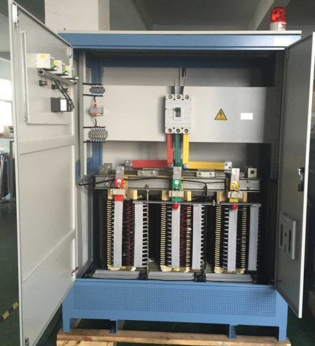 ׃150KVA