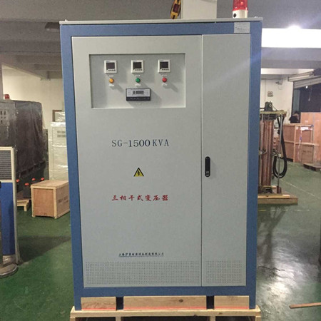 ʽ׃1500KVA