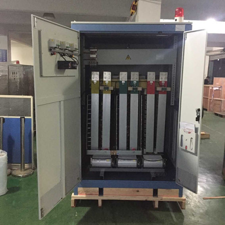 ׃SBK1000KVA