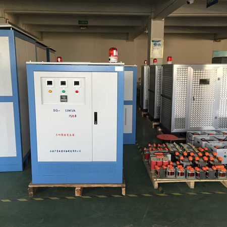 ʽ׃SG120KVA