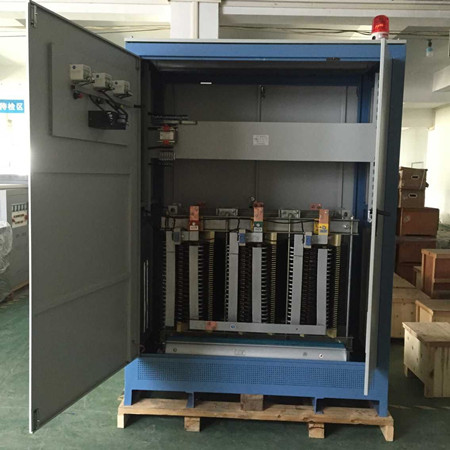 ׃200KVA