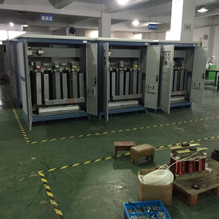 x׃800KVA