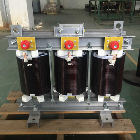 30KVA׃