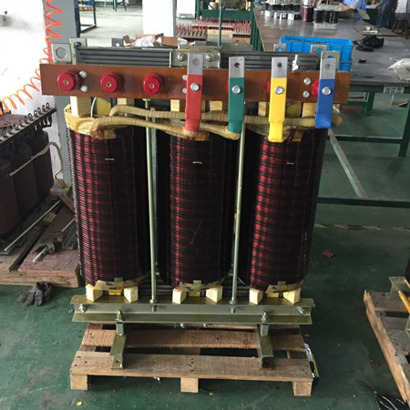 SG-500KVA׃